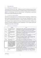 Vorschau - Stundenentwürfe - Entwürfe Mathematik (wachsendes Paket) - Seite 3