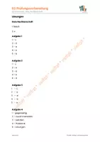 Vorschau - Arbeitsblätter - B1_Lesetext_Gute Nachbarschaft (DTZ, DTÖ, ÖIF) - Seite 2