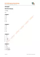 Vorschau - Arbeitsblätter - B1_Lesetext_Gleichberechtigung (DTZ, DTÖ, ÖIF) - Seite 2