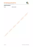Vorschau - Arbeitsblätter - B1_Lesetext_Gleichberechtigung (DTZ, DTÖ, ÖIF) - Seite 3