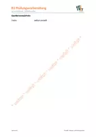 Vorschau - Arbeitsblätter - B1_Lesetext_Arbeitssuche (DTZ, DTÖ, ÖIF) - Seite 3