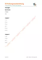 Vorschau - Arbeitsblätter - B1_Leseverstehen_E-Mail_Beschwerde (DTZ, DTÖ, ÖIF) - Seite 2