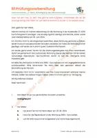 Vorschau - Arbeitsblätter - B1_Leseverstehen_E-Mail_Mietvertrag kündigen(DTZ, DTÖ, ÖIF) - Deckblatt