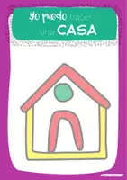 Vista previa - Juegos / Gamificación - Dibujo con Masa. Motricidad Fina. - página 3