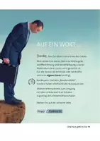 Vorschau - Unterrichtsreihen - Feldermodell – Fachwissenschaftliche und fachdidaktische Erläuterungen - Seite 1