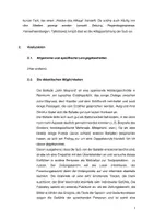 Vorschau - Stundenentwürfe - Unterrichtsentwurf zur Ballade „John Maynard“ (Fontane) - Seite 2