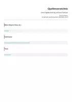 Vorschau - Arbeitsblätter - Einen Tagebucheintrag verfassen Textlupe - Seite 2
