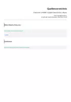 Vorschau - Arbeitsblätter - Check Unit 3_MORE 1, English Check für die 1. Klasse - Seite 3