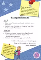 Vorschau - Spiele - Paarspiel geometrische Körper --> mehrere Varianten / Differenzierungen - Seite 1
