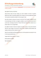 Vorschau - Arbeitsblätter - B1_SCHREIBEN_E-Mail_Beschwerde Laptop (DTZ, DTÖ, ÖIF) - Seite 3