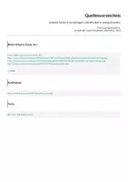 Vorschau - Arbeitsblätter - problem letters from teenagers_Healthy diet vs eating disorders - Seite 1