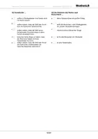 Vorschau - Arbeitsblätter - Wolf - Testaufgaben mit Lösungen - Seite 3