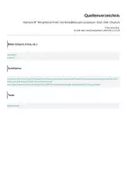 Vorschau - Spiele - Materialpaket "Wir grillen" DaZ / DaF / Deutsch - Seite 1