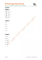 Vorschau - Arbeitsblätter - B1_SPRECHEN_Gemeinsam etwas planen_Ausflug (DTZ, DTÖ, ÖIF) - Seite 2