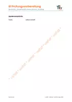 Vorschau - Arbeitsblätter - B1_SPRECHEN_Gemeinsam etwas planen_Ausflug (DTZ, DTÖ, ÖIF) - Seite 3