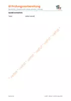 Vorschau - Arbeitsblätter - B1_SPRECHEN_Gemeinsam etwas planen_Umzug (DTZ, DTÖ, ÖIF) - Seite 3