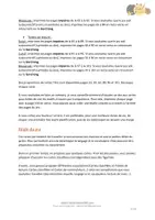 Aperçu - Apprentissages en autonomie - Cartes - Insectes et Petites Bêtes - Fond blanc - Page 2
