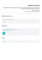 Vorschau - Unterrichtsreihen - 1 Sprechanlass - Mit Wechselpräpositionen sprechen - Sprechanlässe daf, daz, Konversation A2, B1, B2, Deutsch, Sprechübung, Finalsätze, Nebensätze - Seite 2
