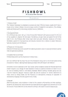 Vorschau - Stundenentwürfe - fishbowl discussion - guide for students - Seite 3