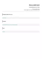 anteprima - Esercizi - MASCHERINA DI LETTURA - Pagina 1