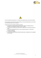 Aperçu - Apprentissages en autonomie - Jeu d'association Graphies - Papillons - Page 3