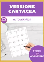 anteprima - Esercizi - Divisioni Pixel Art 🇬🇧 - Pagina 3