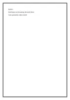 Vorschau - Spiele - Stilmittel I - Merkblatt & Puzzle für die Unterstufe - Seite 2