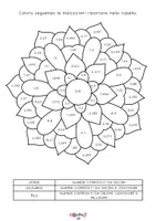 anteprima - Esercizi - Esercizi sui numeri decimali - Pagina 2