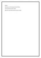Vorschau - Spiele - Stilmittel II - Merkblatt & Puzzle für die Mittelstufe - Seite 3