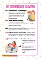 Vista previa - Tarjetas / Manipulativos - _ Orientaciones disfemia - página 1