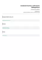 Vista previa - Tarjetas / Manipulativos - _ Orientaciones disfemia - página 3