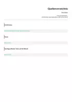 Vorschau - Mal- und Bastelvorlagen - Bastelvorlage (Tiere) mit Papiergirlanden - Seite 1
