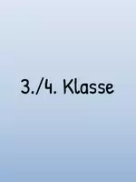 Vorschau - Arbeitsblätter - Leseverstehen: Nikolaus (3./4. Klasse) - Seite 1