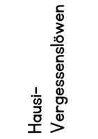 Vorschau - Bildkarten - Hausi-Vergessenslöwen (bei fehlenden Hausaufgaben) - Seite 2