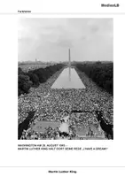 Vorschau - Arbeitsblätter - Martin Luther King - Farbfolien - Seite 2