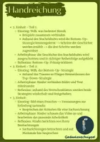 Vorschau - Präsentationen/Tafelbilder - Bionik_Tafelbilder_Sachunterricht_Klasse 3-4 - Seite 2