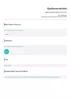 Vorschau - Arbeitsblätter - Ted Talk project - a guide for students - Seite 3