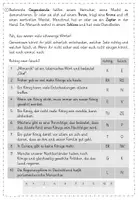 Vorschau - Arbeitsblätter - König David und die Psalmen: Materialpaket (Klasse 2-4) - Seite 3