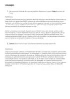 Vorschau - Arbeitsblätter - Cofaktoren und Coenzyme / Enzymatik - AB & Lösungen - Seite 2