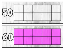 Aperçu - Présentation / Support pour le tableau - Boites de 10 - Page 3