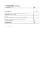 Vorschau - Klassenarbeiten - Hübner: Das Herz eines Boxers, Klassenarbeit zur 4. Szene - Seite 2