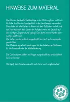 Vorschau - Stationenlernen - Hunde Domino Geld Euro Cent Mathematik 2. Klasse - Seite 3