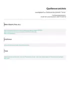 Vorschau - Arbeitsblätter - Lesetagebuch zu: Ferdinand von Schirach "Terror" - Seite 2