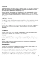 Vorschau - Lehrpläne/Lehrermaterial - Leitfaden für die Beurteilung von Lyrik (Mittelstufe und Oberstufe) - Seite 2