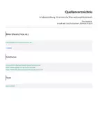 Vorschau - Arbeitsblätter - Erlebniserzählung - Eine tierische Überraschung (Mustertext) - Seite 1
