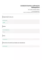 Vista previa - Unidades / Secuencias / Situaciones de Aprendizaje - Cuentos y mini relatos: tarea por bloques - página 3