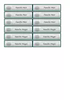 Vorschau - Spiele - Familie Meier - Gruppenzuweisungsmöglichkeit - Seite 2