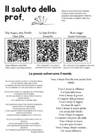 anteprima - Esercizi - Alla fine ci salutiamo - Pagina 1