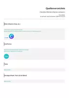 Vorschau - Arbeitsblätter - Märchen: Checkliste, Verbessern - Seite 1