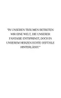 Vorschau - Fördermaterial/Inklusion - Traumreisen im Unterricht - Einführung und drei Geschichten zum Einsatz im Unterricht - Seite 1